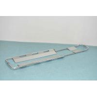 Quality Folding Scoop Stretcher for sale