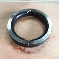 China Card Ring DTH Spare Parts , DHD340 Serieswell Drilling Tools Cop44 Snap Ring factory
