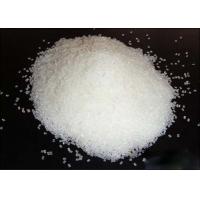 China White Stearic Acid Zinc Stearate Msds As Lubricants And Slipping Agents factory