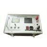 China 100A Circuit Breaker Test Set Contact Resistance Test Kits With Micro Printer factory
