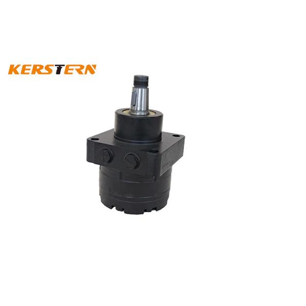 Quality OMER BMER replacement of White and Parker High Speed High Torque Hydraulic Motor for sale