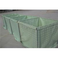 Quality Hesco Barrier for sale