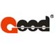 China Shenzhen Goodman Optoelectronics Technology Co., Ltd logo