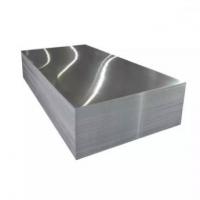 Quality Ss316 Polished Stainless Steel Plate Bending 4mm Stainless Steel Sheet for sale