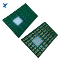 Quality Multilayer PCB Circuit Board for sale