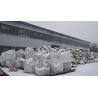 China Cenospheres used for refractory industry factory
