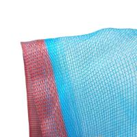 China Greenhouse Net Agriculture Polyethylene insect mesh net for trees / Greenhouse 40 Mesh Anti Insect Net for Vegetable Gar factory