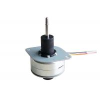 China PM Linear Stepper Motor 12VDC Step Angle 7.5 Permanent Magnet Stepper Linear Motor factory