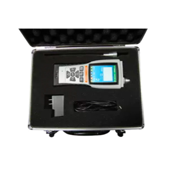 Quality PID Sensor Ethylene Leak Detection C2H4 Portable Gas Detector 0-1500ppm for sale
