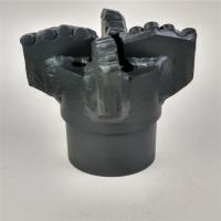 Quality Drag Drill Bit for sale