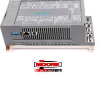 China 3BSE078790R1 | ABB 3BSE078790R1 efficient PLC Module in stock High Quality factory