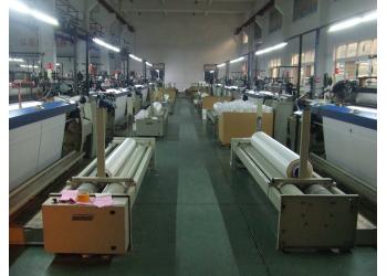 China Factory - CHANGZHOU PIONEER TEXTILE TECHNOLOGY LTD