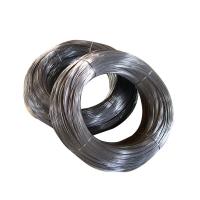 Quality er304 er304H er304L stainless steel inox welding wire AWS for sale