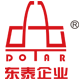 China Henan Dongtai Gear Wheel Co., Ltd. logo