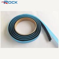 Quality 6a High Quality Flexible Warm Edge Spacer For Insulated Glasses And Window Roll for sale