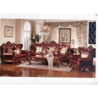 China Victorian classic sofa sets designs pictures living room furniture of turkey sofa set for sale