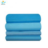 Quality Medical SMS Non woven Fabric for sale