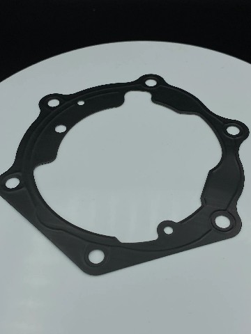 Quality Piston Engine Gasket Cylinder Head Cover For General Motors for sale