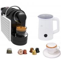 Buy cheap 2018 Hot Sale Household Capsule Coffee Machine for different capsules from wholesalers