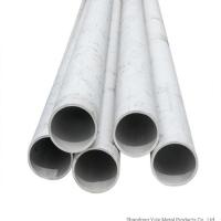 Quality Seamless ASTM A312 Stainless Steel Pipe And Tube 304L 316L 304 316 for sale