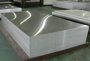 Quality aluminium 1060 Aluminum Sheet 4x8 1/8