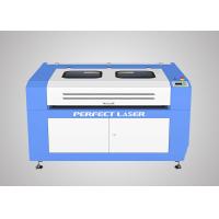 China Hot-Selling 1300x900MM 80W 100W 130W 150W CO2 Laser Engraving and Cutting Machine. factory
