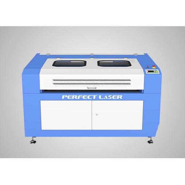 Quality Hot-Selling 1300x900MM 80W 100W 130W 150W CO2 Laser Engraving and Cutting Machine. for sale