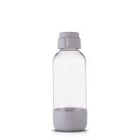 China BPA Free Sparkling Water Bottle Soda Maker 500ML 1000ML Eco Friendly factory