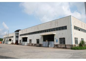 China Factory - Kaiping Zhonghe Machinery Manufacturing Co., Ltd