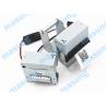 China Kiosk 2 Inch Label Printer Module With Imported Mechanisms CAPD245 factory