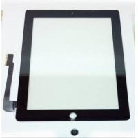 China Original Ipad Replacement Touch Screen Digitizer For Ipad 3 factory