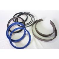 China 2440974 Hydraulic Cylinder Seals For  SK-P-U-10-55.00x95.00 factory