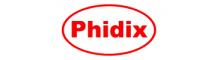 China supplier Phidix Motion Controls (Shanghai) Co., Ltd.