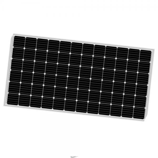 Quality PV Module Polycrystalline And Monocrystalline Solar Panels for sale