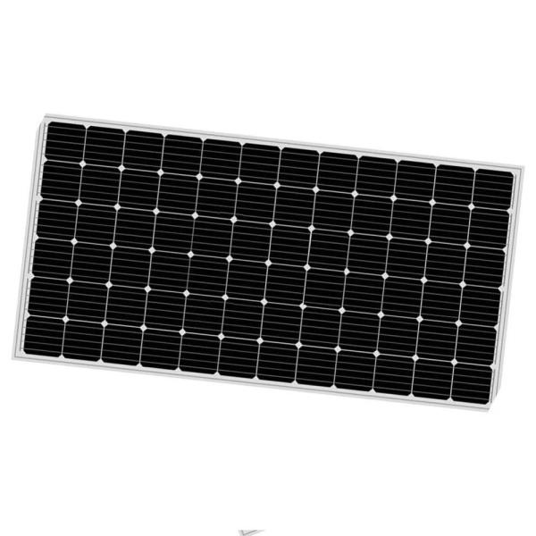 Quality PV Module Polycrystalline And Monocrystalline Solar Panels for sale