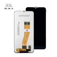 Quality Phone LCD Screen Replacement for sale
