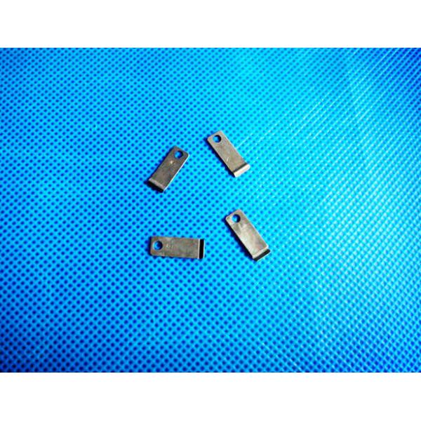 Quality KV7-M8171-00X plate spring Surface Mount Parts use for Smt Chip mounter copy new for sale