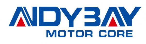 China Andybay Motor Core Stamping Co.,Ltd logo