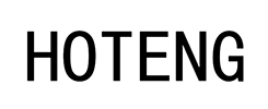 China Shenzhen Hotengtech Technology Limited.,Co logo