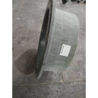 Quality Industrial Grade FRP Manhole Weather Resistance Frp Man Hole for sale