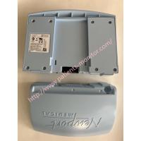 China Newport Medical HT-70 Plus Ventilator Lithium Ion Battery BAT3271A factory