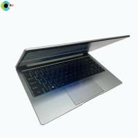 Quality 14inch Lightweight Touchscreen Laptop Computers 1920x1080 ODM for sale