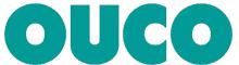 WUXI OUCO INTERNATIONAL GROUP CO., LTD | ecer.com