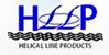 China Chengdu Helical Line Products Co., Ltd. logo