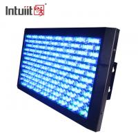 Quality Indoor Event Lighting 36w Led Strobe Light 288pcs Rgbw Leds For Stage Show for sale