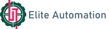 China Shenzhen Elite Automation Industrial Ltd. logo