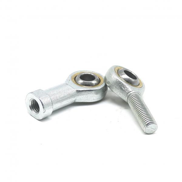 Quality Wear Resistance Male Rod Ends Bearing Female Rod Ends Aviation Bearing for sale
