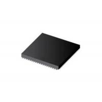 China Microcontroller MCU AM3352BZCZD30 BGA324 ARM Cortex A8 32Bit RISC Processor Chip factory