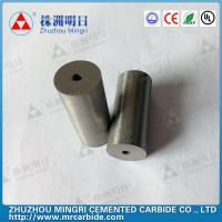 Quality YG20C YG22C YG25C Tungsten Carbide Die Cold Heading for sale
