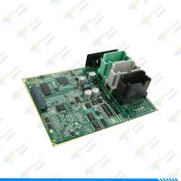 Quality Genie 137604GT 137604 PCBA assembly Circuit Board For Genie Scissor Lifts for sale